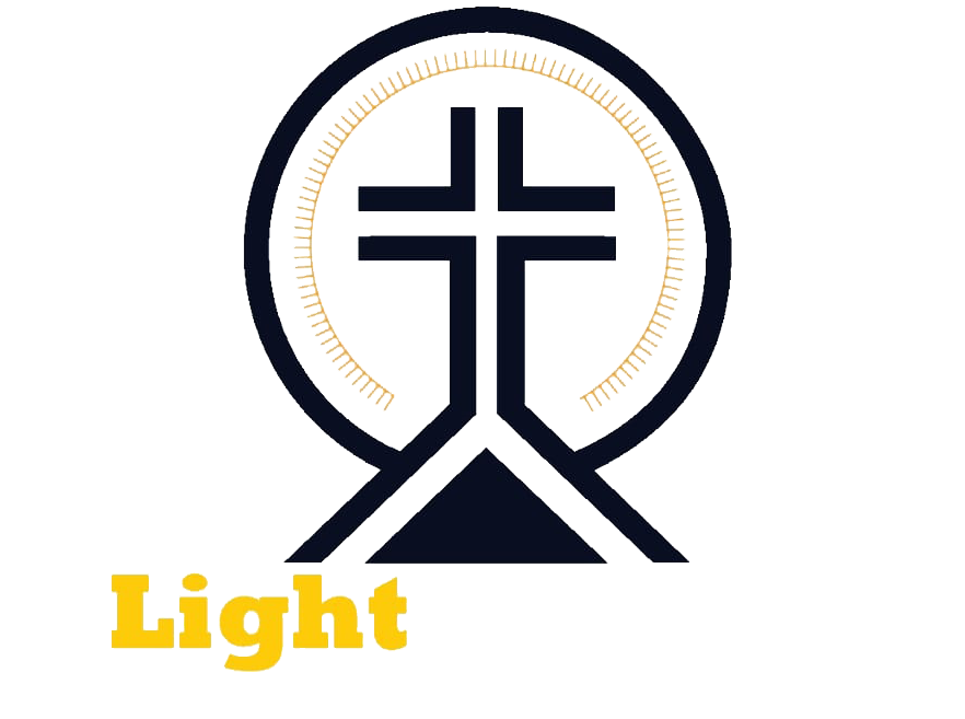 Light City Mission