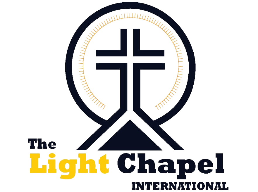 Light City Mission